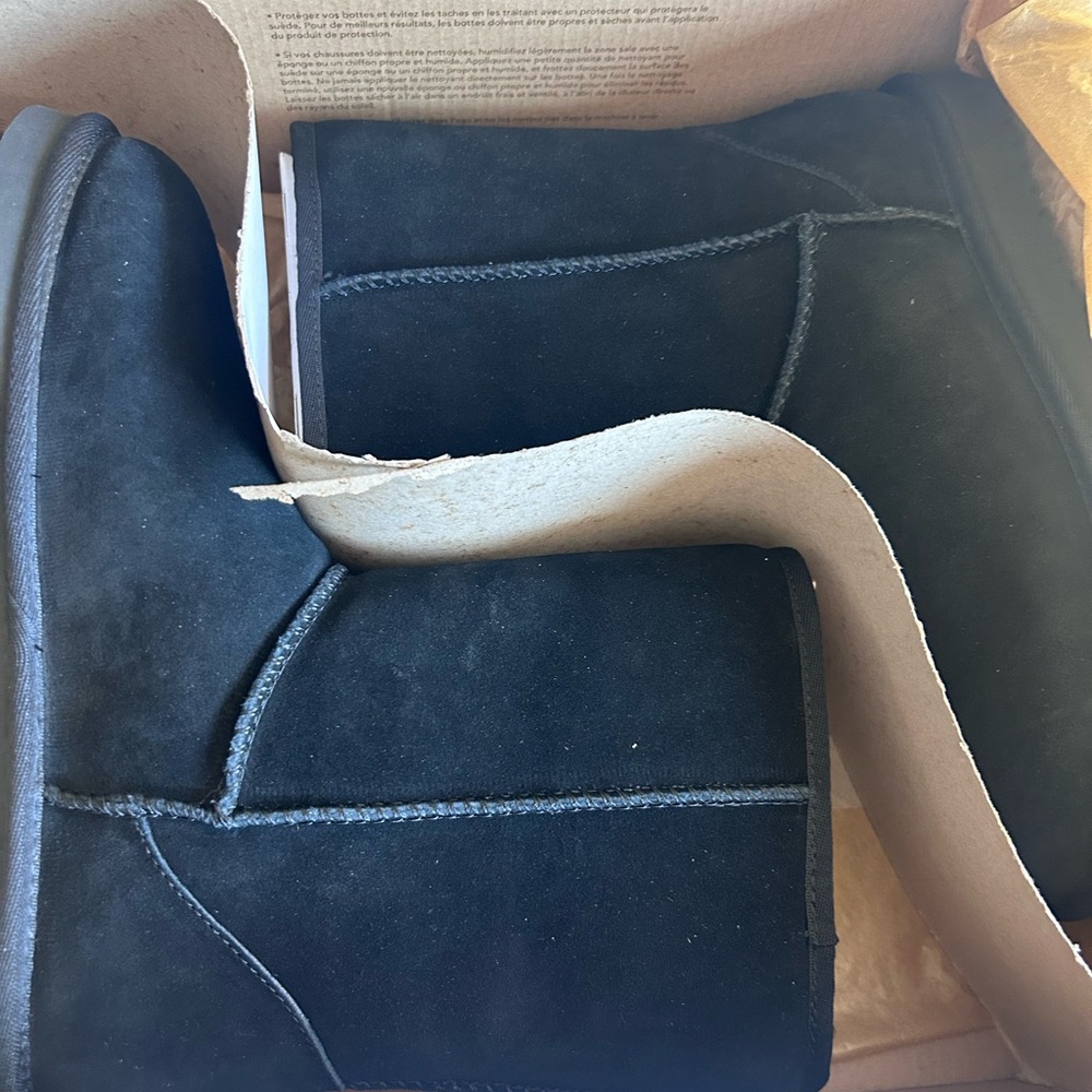 Kookaburra new in box size
